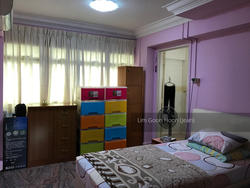 Blk 283 Toh Guan Road (Jurong East), HDB 4 Rooms #136468742
